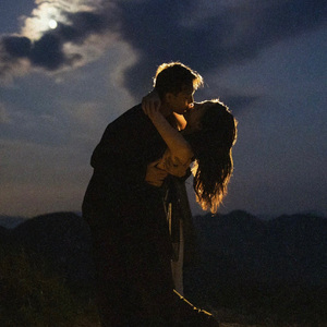 虚拟恋人 (特别版)