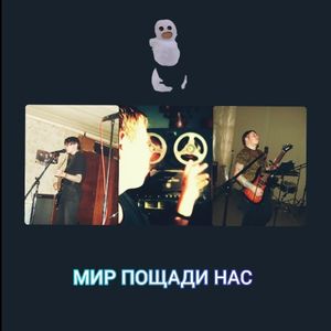 поезд длинной от волги до урала где проводники на самокатах развозят по вагонам машинное масло а люди такие ааа в отпуск едем!.