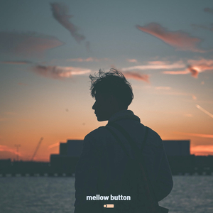 시간을 잡을 수 없어서