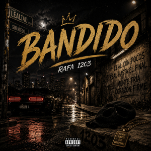 Bandido