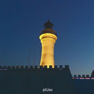 药