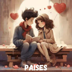 Países