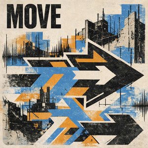 Move