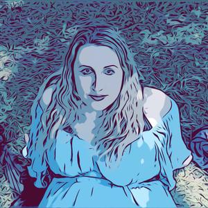 I Mpalanta Tou Fovou