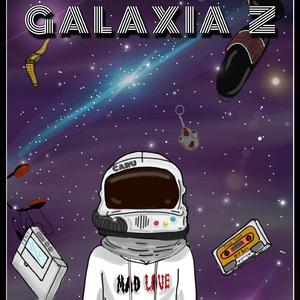 Galaxia Z