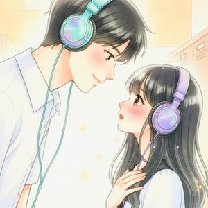 เพื่อนสนิท (ที่คิดไปไกล)