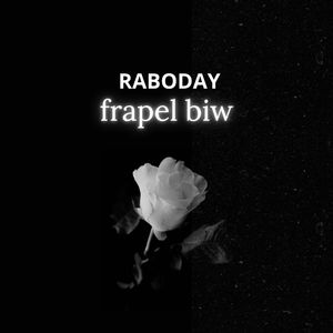 Raboday Frapel biw