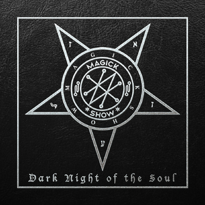 Oz (feat. Mickey O'Brien, Max Moon & Moka Only)