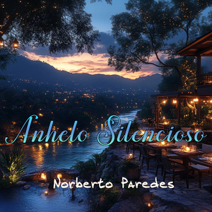 Encuentro En Silencio