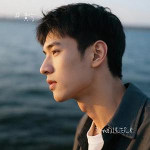 致我的迷茫兄弟 (黄宁 Remix)