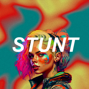 STUNT