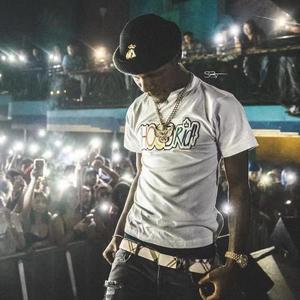 [Free] Toosii x KenRobb Type Beat-"Family"