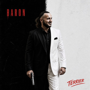 Baron