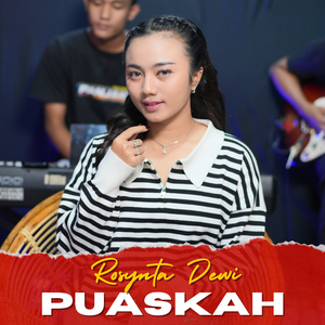 Puaskah
