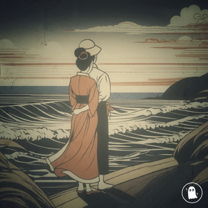 Whenever you're near