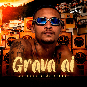 Grava Aí