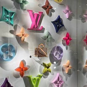 深夜倒带的雨夜