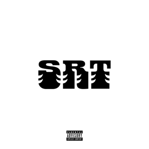 S.R.T.