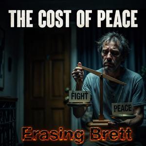 Special place in hell