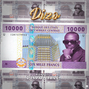Dix mille francs