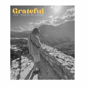 Grateful