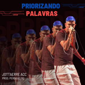 Priorizando Palavras