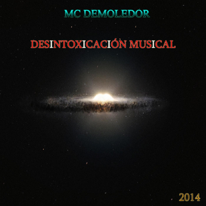 Personas Nobles Con un Corazón Sincero