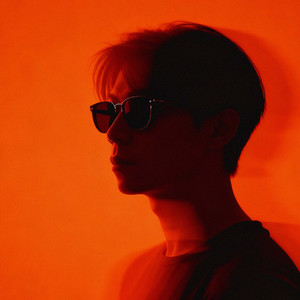 驼山渡难（民谣版） (Mix)