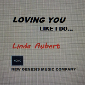 Loving You Like I Do