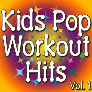 Getting' Jiggy Wit It (Workout Mix)