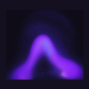 DONT CALL ME (feat. Jake Buzzard)