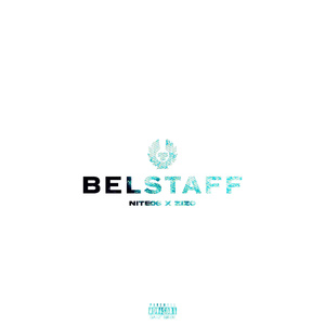 Belstaff