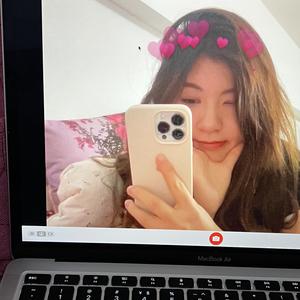 第三人称- 2022:4:27 16.53