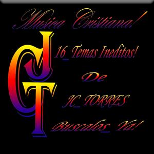Crónicas De Tu Poder!
