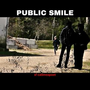 PUBLIC SMILE