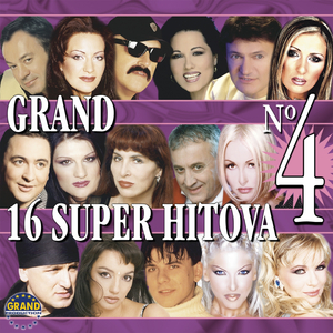 Zlato, srebro, dukati