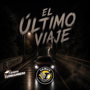 El Último Viaje