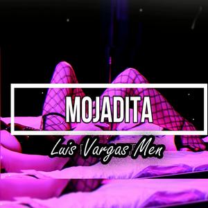 MOJADITA