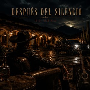 Despues del Silencio