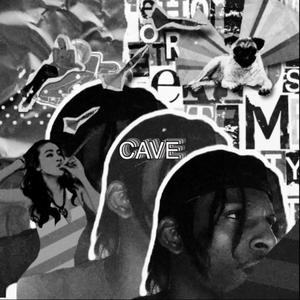 Cave