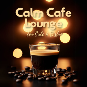 ロマンスカフェBGM