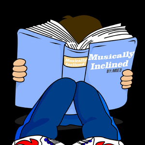 Like a Man Supposta'