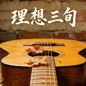 理想三旬