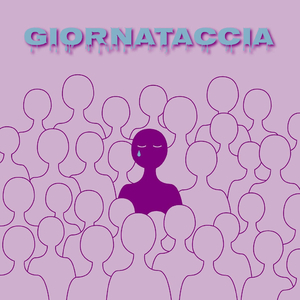 giornataccia