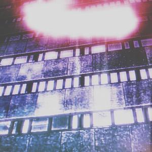 Det är vår och de byter gardinkappor på hospis