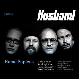 Eemeli (For Eemeli Nykänen)