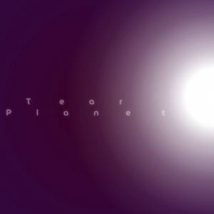 你失去了些什么