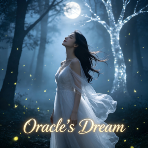 Oracle’s Dream