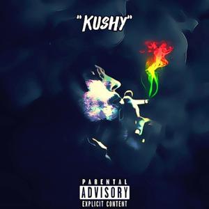 Kushy (feat. Visay)