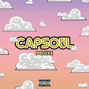 Switch Lovely (feat. Kaash)